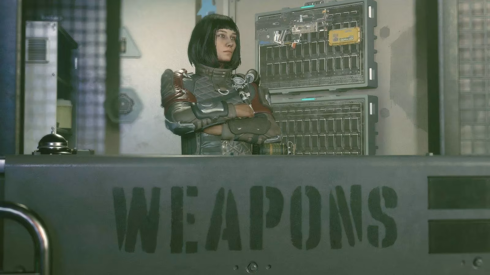 a-2026-survivors-guide-to-starfields-weapon-manufacturers-image-0