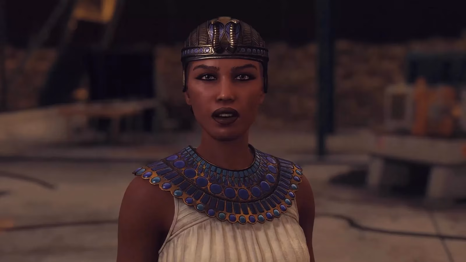 a-comprehensive-guide-to-the-operation-starseed-quest-in-starfield-2026-image-0