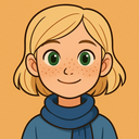 Author Avatar