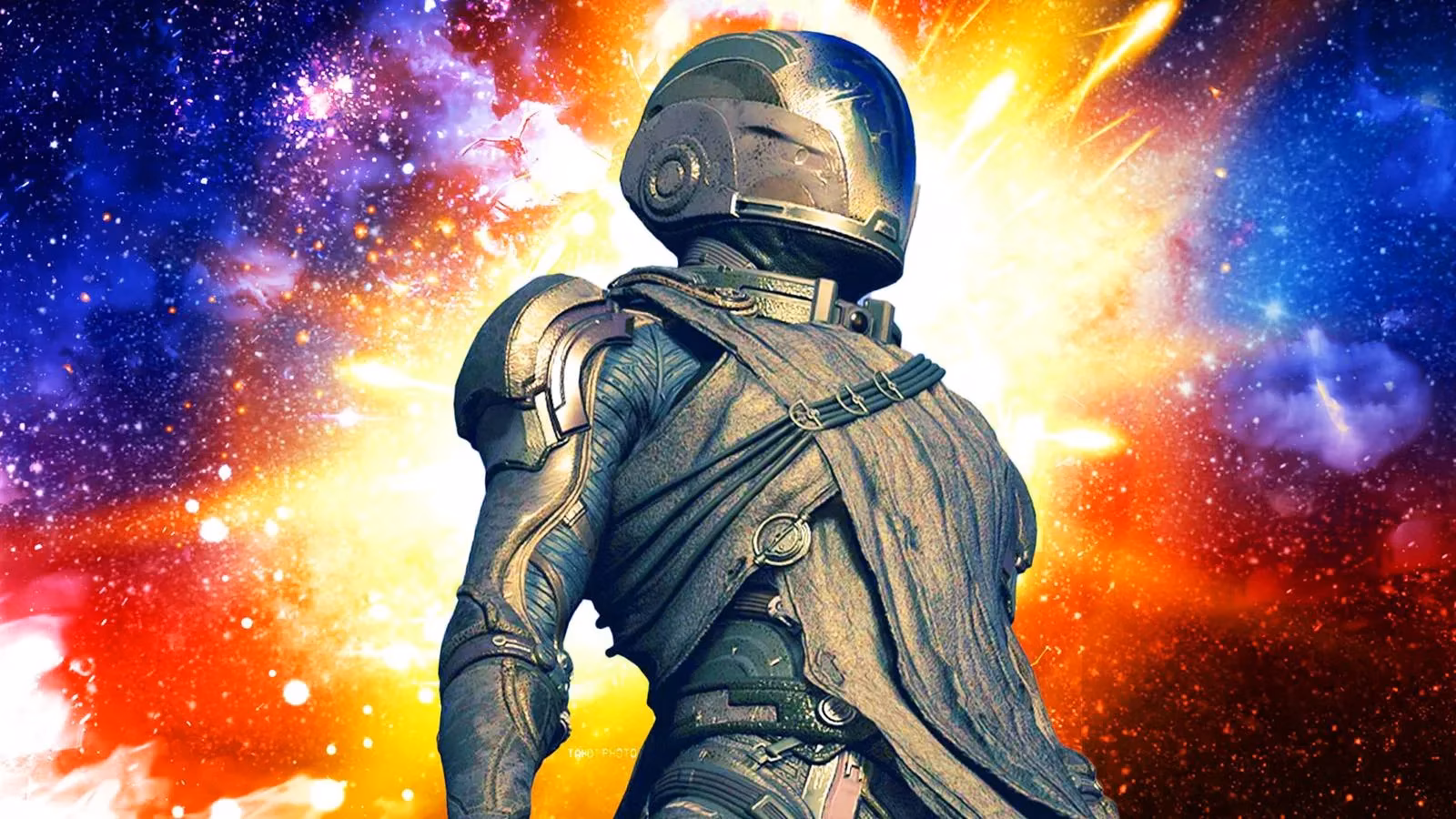 becoming-starborn-in-starfield-a-2026-player-s-guide-to-the-unity-image-0