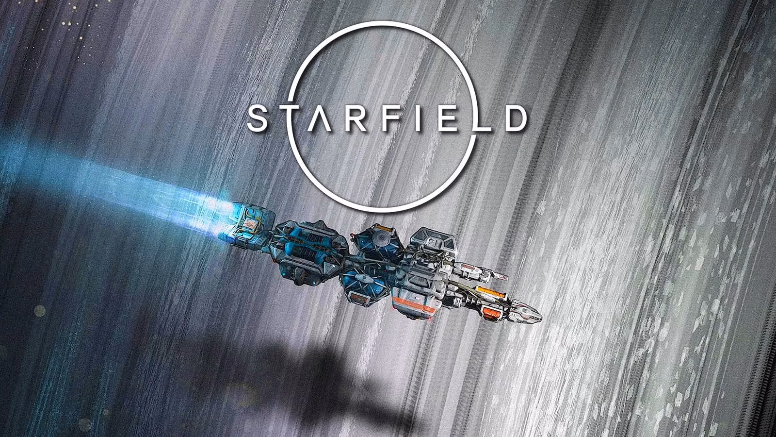 bethesda-let-me-craft-starship-parts-and-i-ll-actually-return-to-starfield-image-0