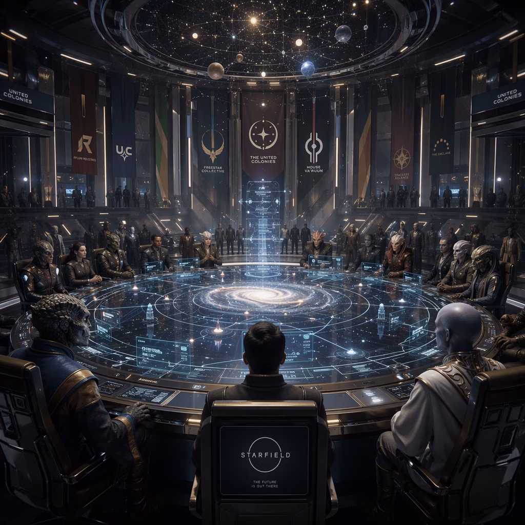 echoes-in-the-void-a-players-lament-for-shattered-space-image-0
