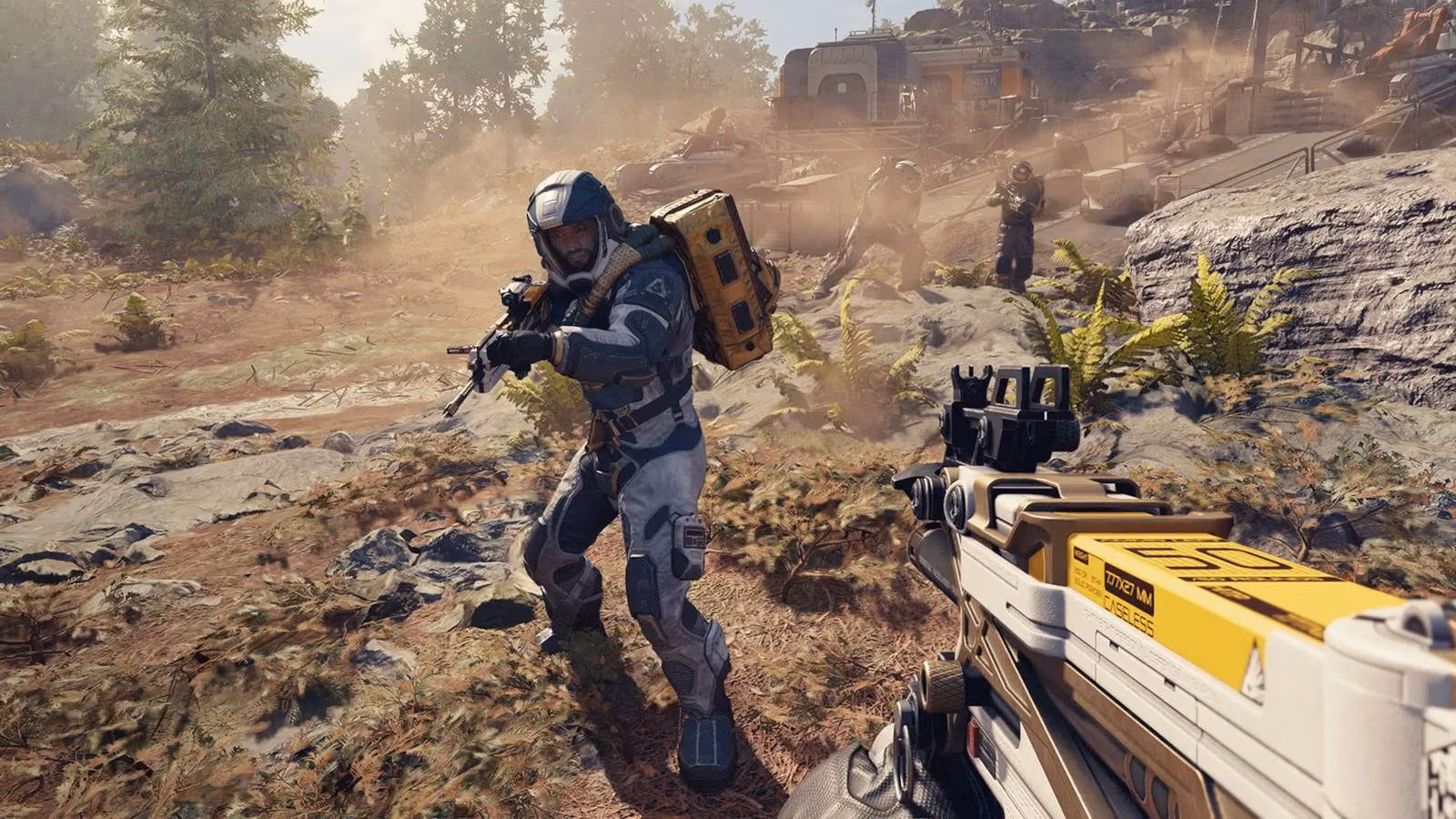 ex-bethesda-artist-it-s-time-to-ditch-creation-engine-for-unreal-engine-5-my-thoughts-as-a-player-image-0