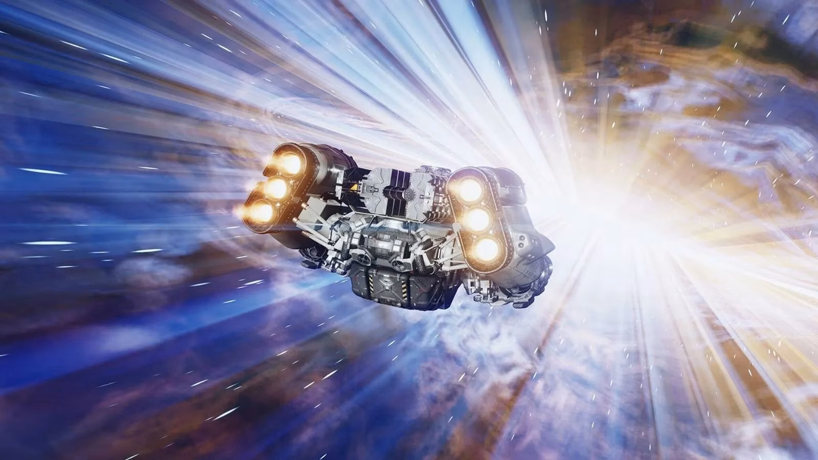 former-bethesda-dev-reveals-starfield-s-surprising-loading-screen-evolution-image-0