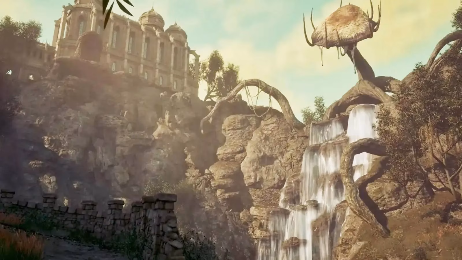 from-oblivion-to-starfield-bethesda-s-evolution-and-the-case-for-quality-over-quantity-in-open-world-design-image-0