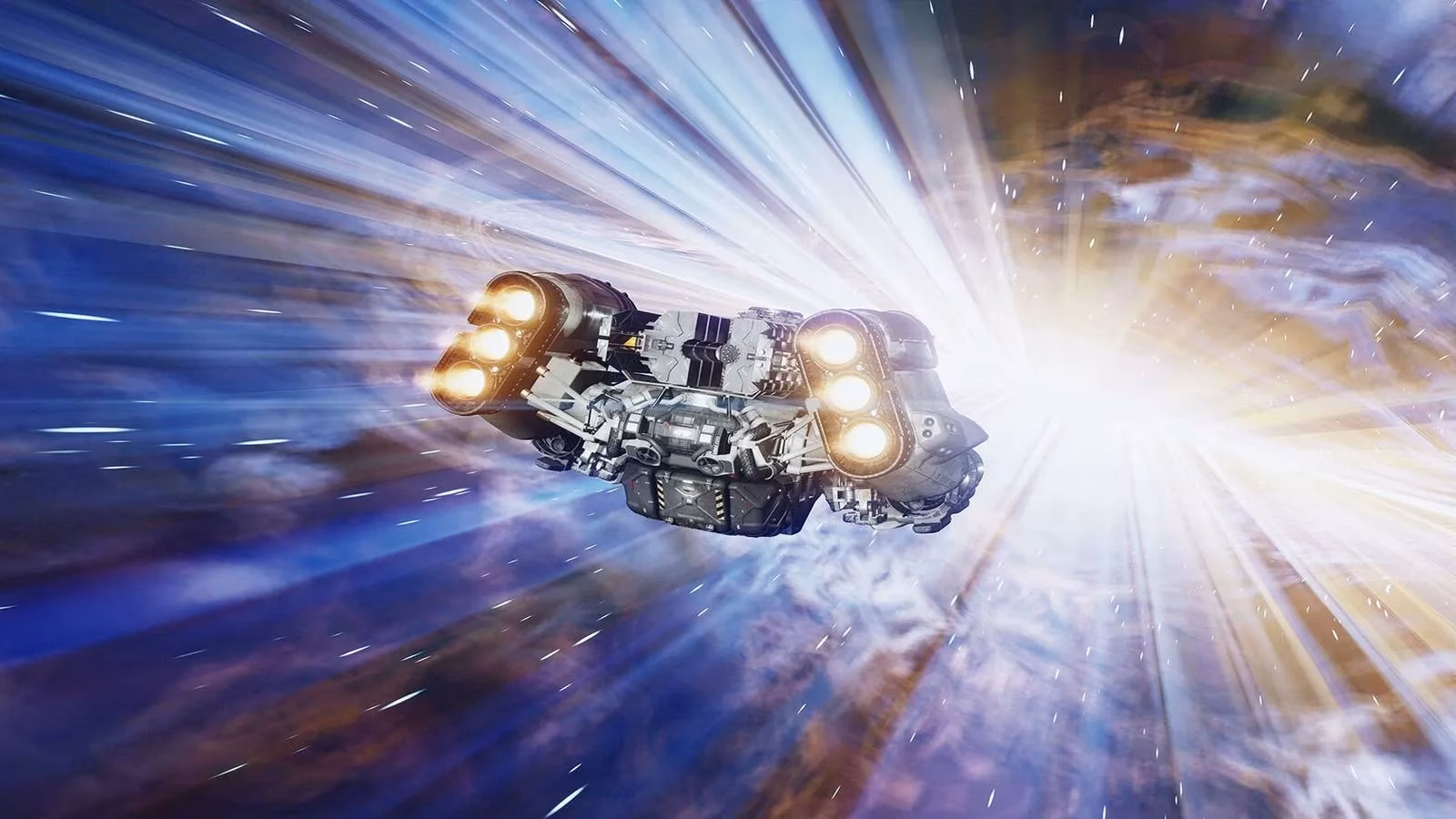 from-the-wasteland-to-the-stars-could-a-tv-show-be-starfield-s-key-to-redemption-image-0