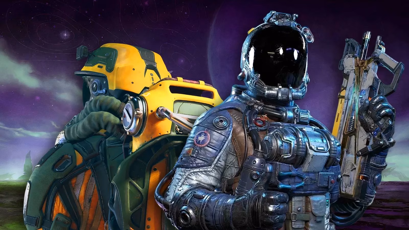 how-i-unlocked-starfield-s-vibrant-and-bold-spacesuits-image-0