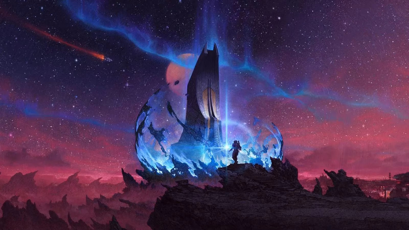 how-starfield-s-shattered-space-dlc-channeled-the-spirit-of-morrowind-image-0
