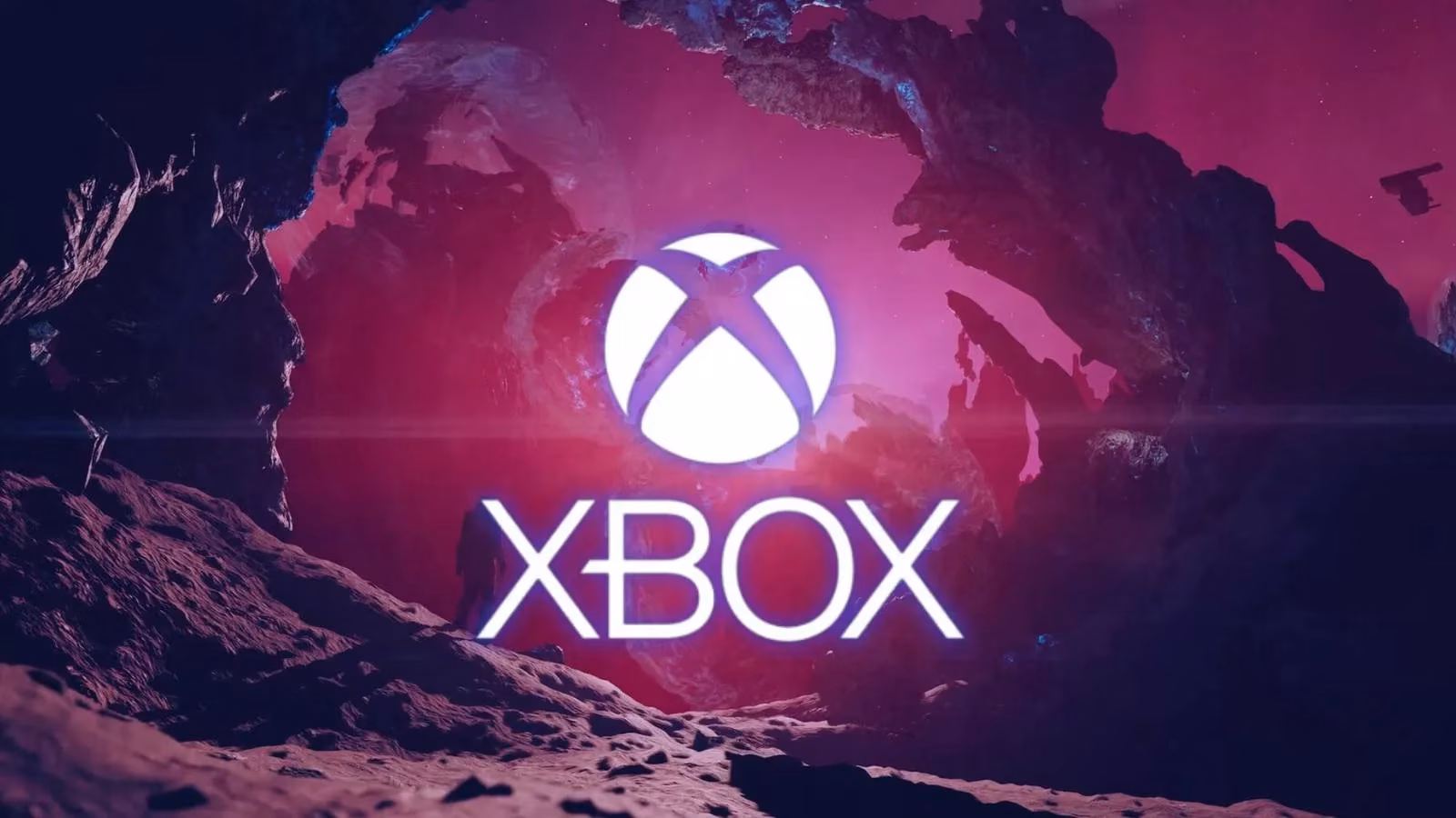 how-xbox-design-lab-u2019s-starfield-shattered-space-controllers-remain-a-fan-favorite-in-2026-image-0