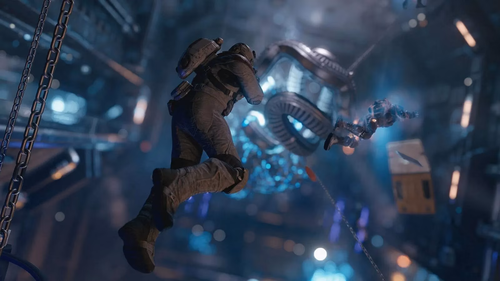 looking-back-at-starfield-shattered-space-release-timing-and-the-level-35-recommendation-in-a-2026-retrospective-image-0
