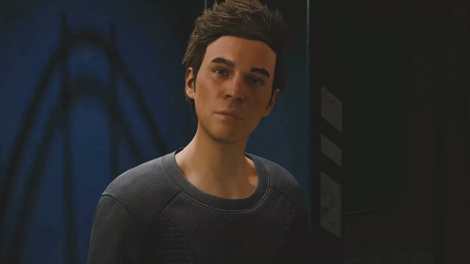 my-galactic-comic-hunt-the-endless-quest-for-mitch-s-dragonstar-force-collection-image-0