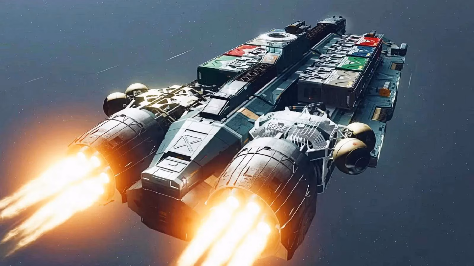 my-journey-as-a-starfield-space-trucker-building-the-ultimate-hauler-image-0