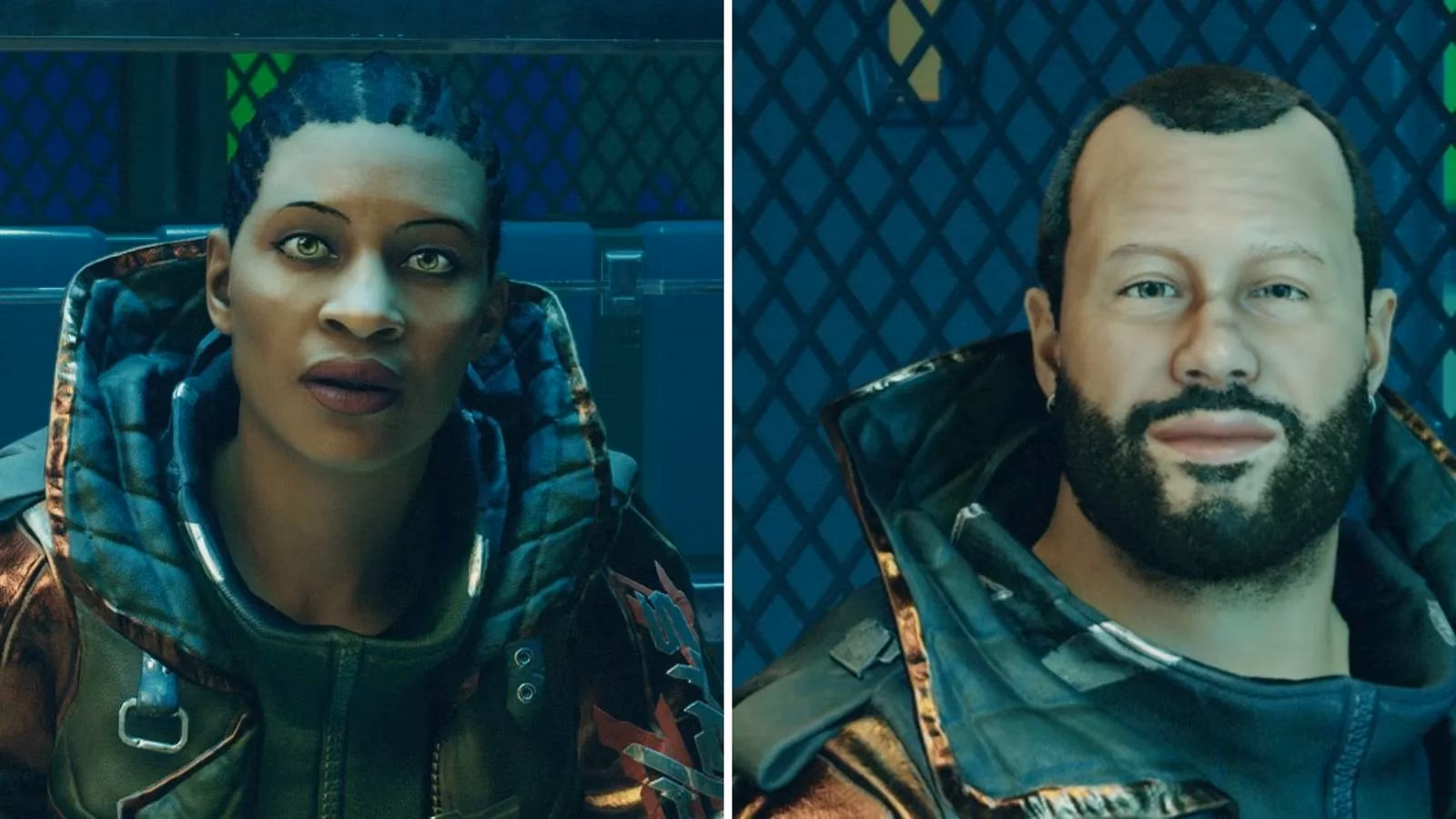 starfield-2026-a-new-player-s-guide-to-completing-display-of-power-in-neon-city-image-0