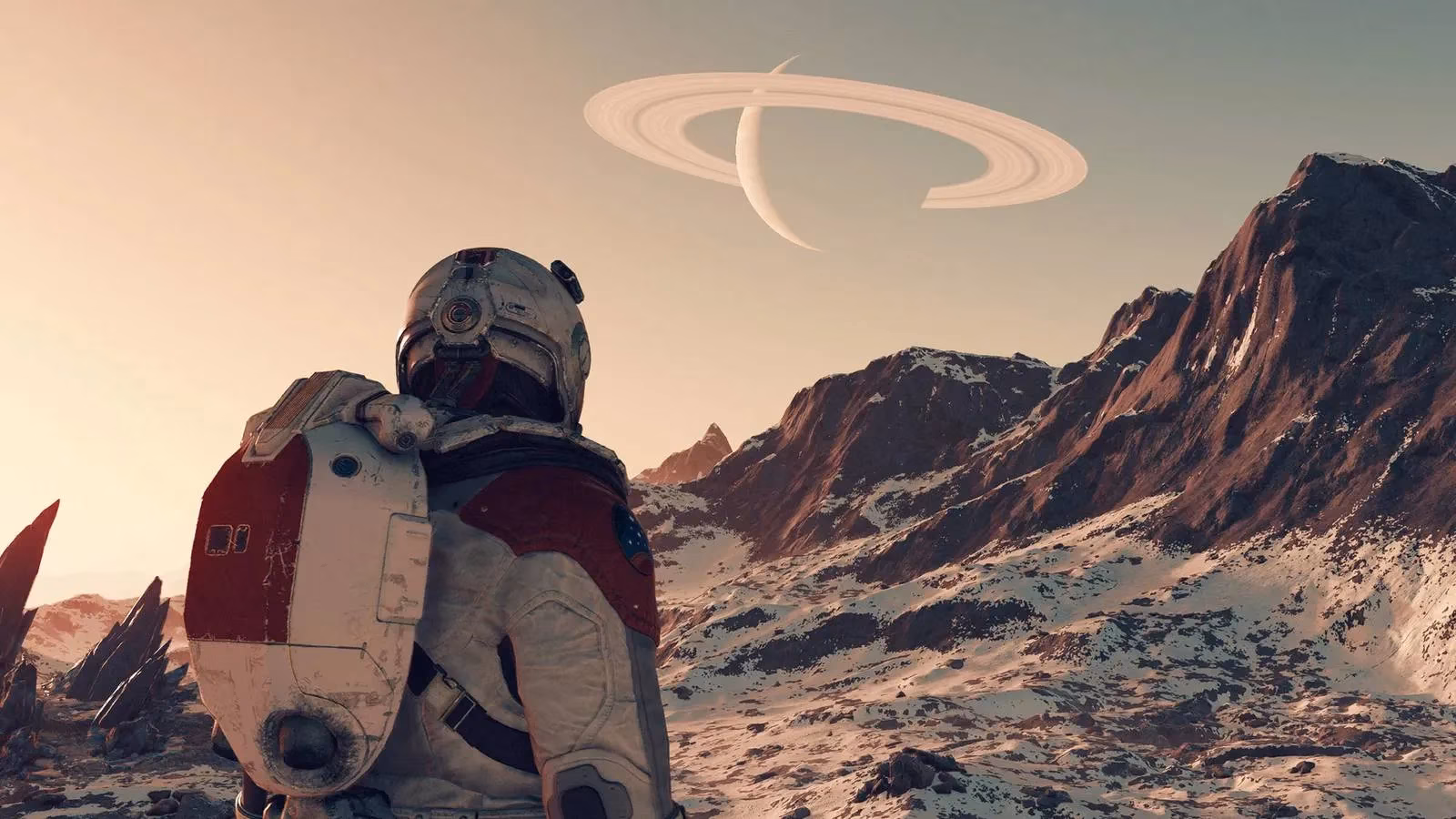 starfield-in-2026-bethesda-still-hopes-for-a-skyrim-style-12-year-run-image-0