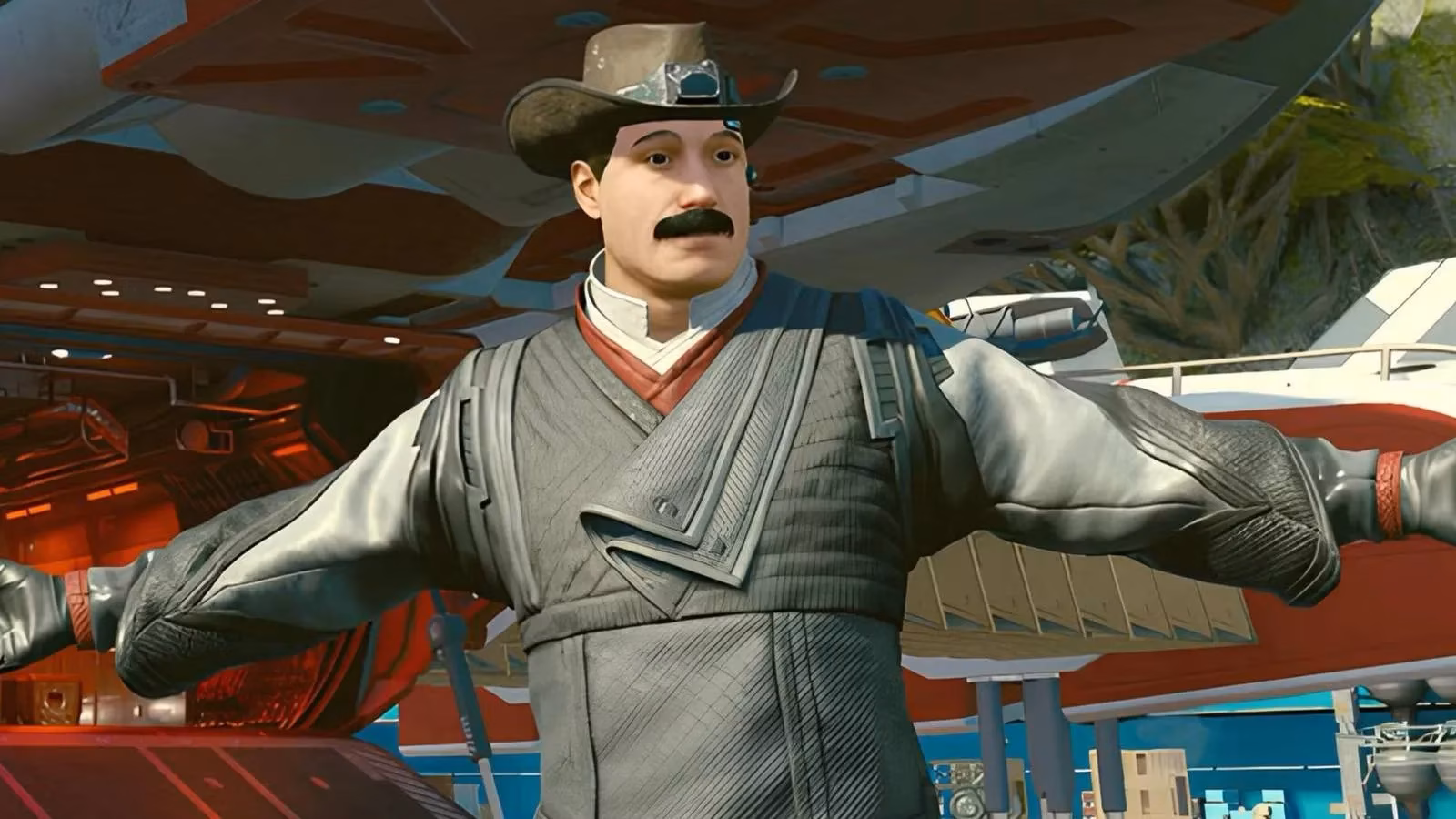 starfield-in-2026-the-case-for-a-melee-only-society-to-deepen-the-rpg-experience-image-0