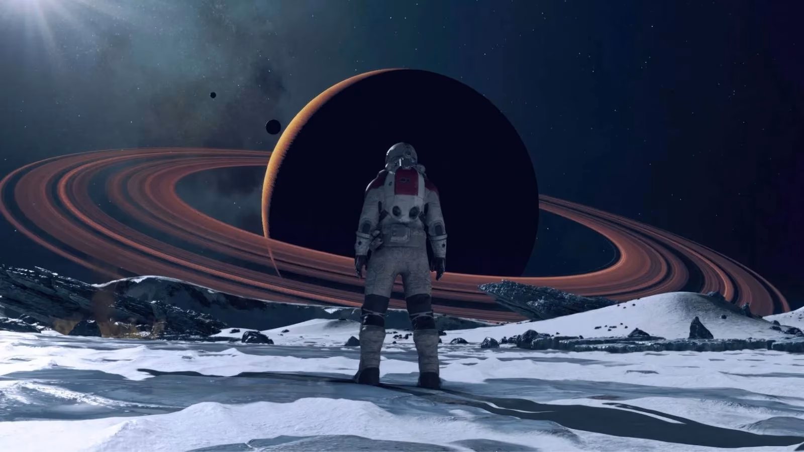 starfield-meets-doom-at-hell-s-gate-and-the-creations-revolution-image-0