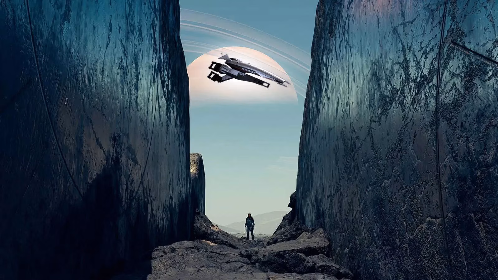 starfield-mod-brings-mass-effect-s-normandy-sr-1-to-life-with-full-interior-image-0