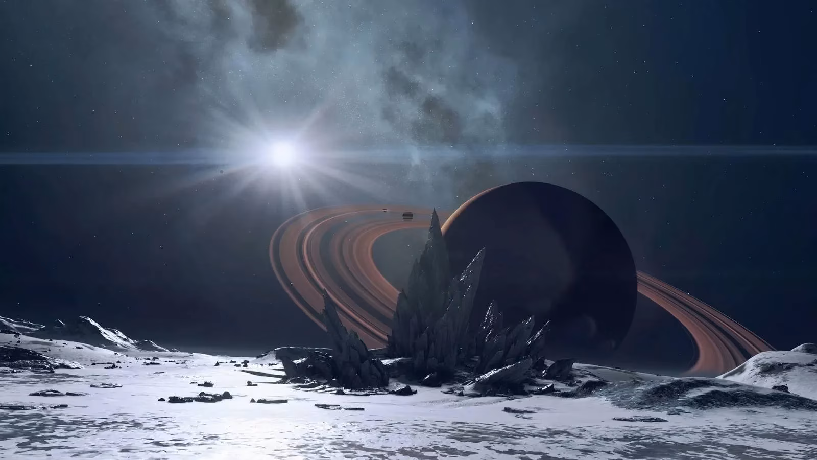 starfield-ps5-port-clues-conspiracy-theories-and-cosmic-cross-platform-dreams-image-0