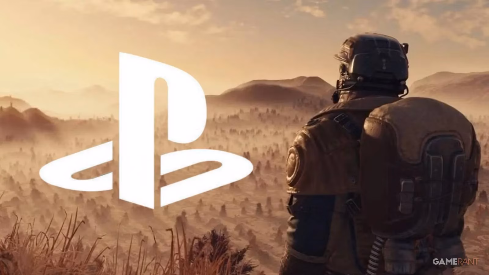 starfield-ps5-port-speculation-and-potential-sony-exclusive-crossovers-image-0