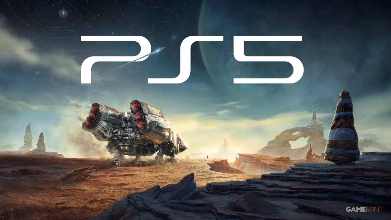 starfield-ps5-port-update-everything-we-know-in-2026-image-0