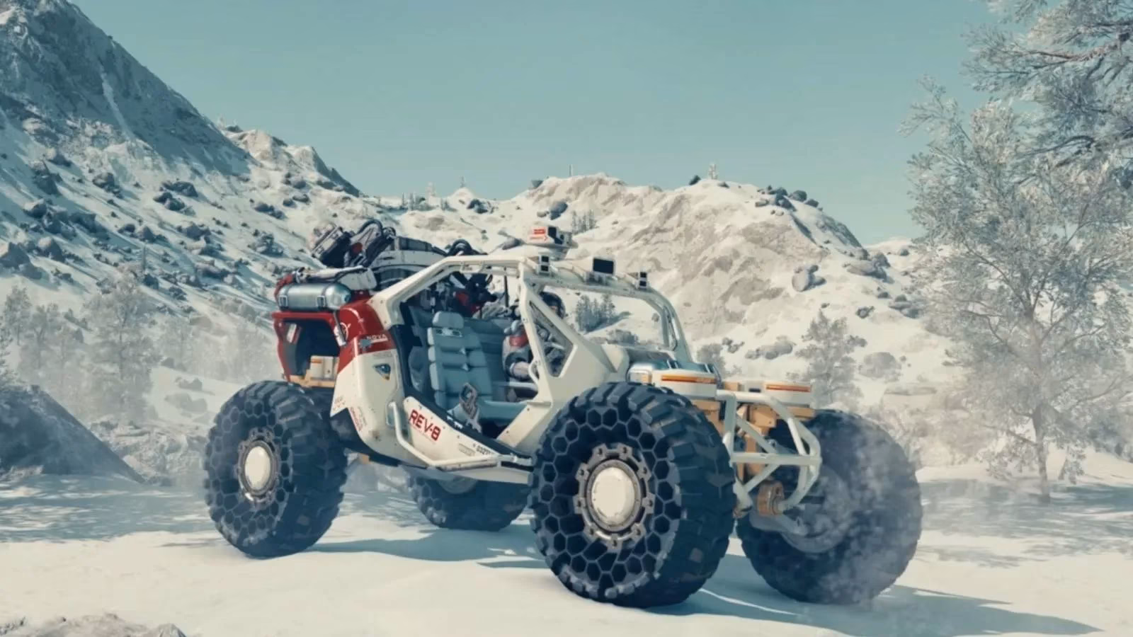starfield-rev-8-mods-how-players-rebuilt-bethesda-s-rover-in-24-hours-image-0