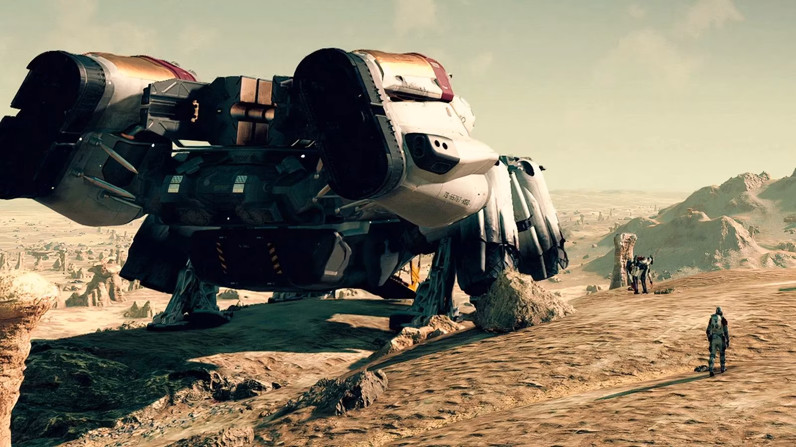 starfield-s-2026-odyssey-from-underwhelming-launch-to-cosmic-redemption-image-0