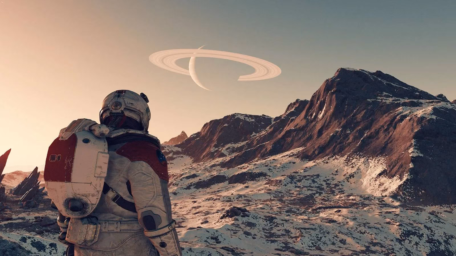 starfield-s-future-returning-to-its-sci-fi-roots-after-shattered-space-image-0