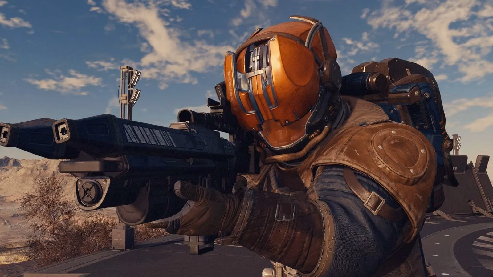 starfield-s-hidden-carnage-how-technical-hurdles-and-tone-shaped-its-violence-image-0