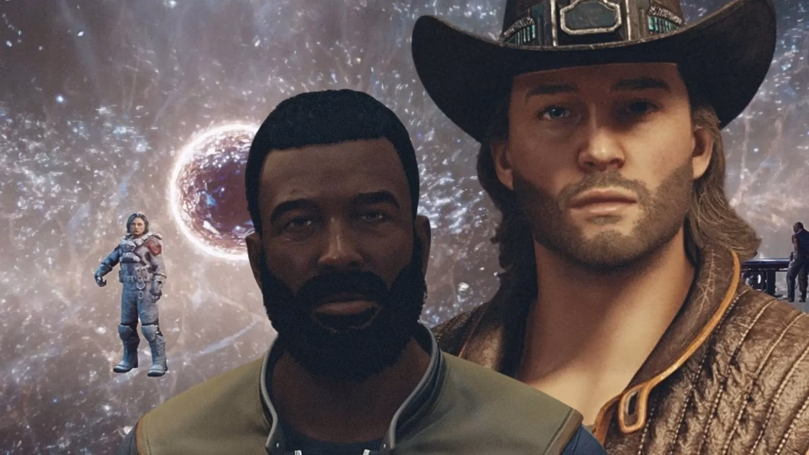 starfield-s-journey-from-high-hopes-to-finding-its-own-orbit-in-2026-image-0