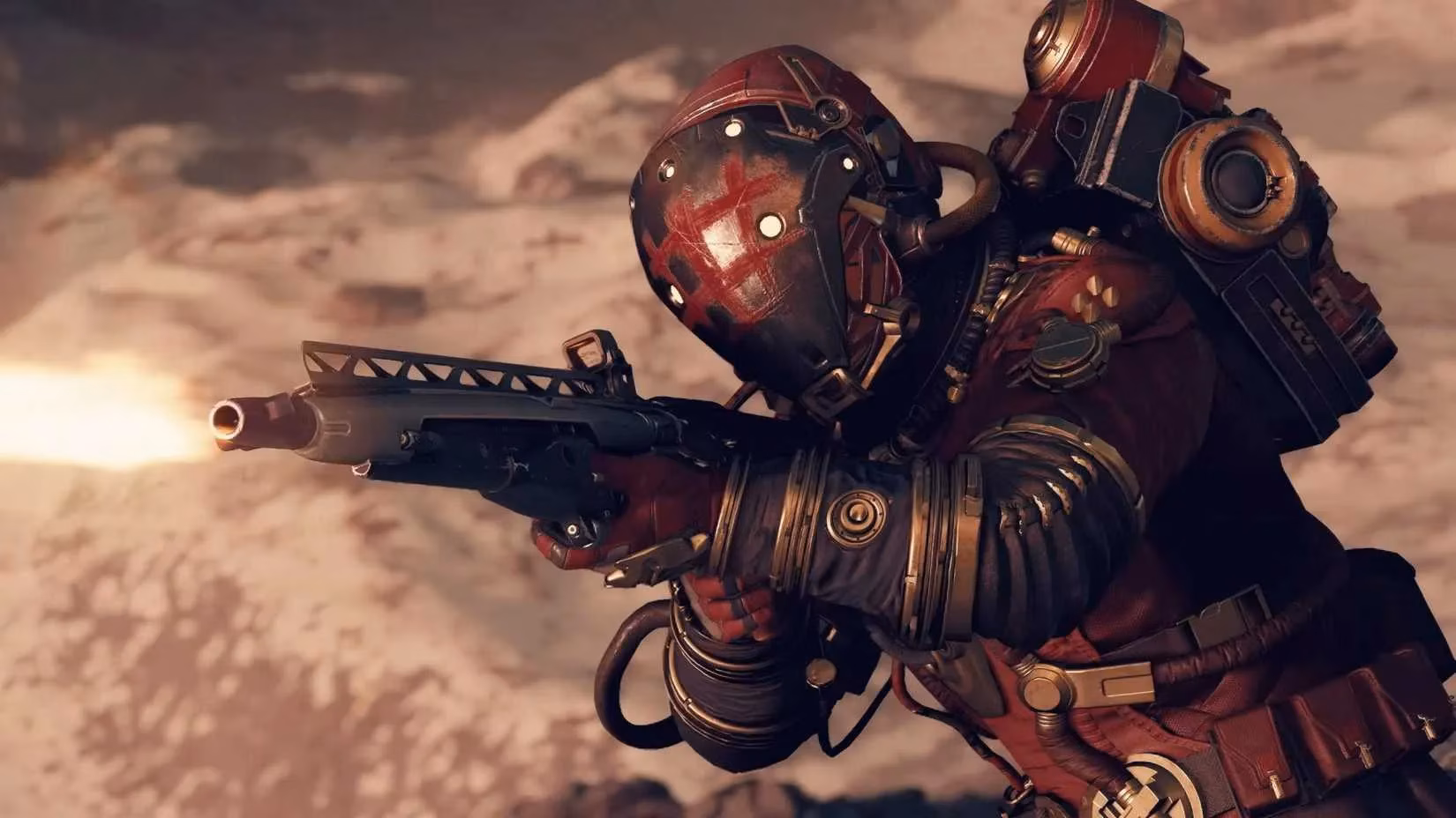 starfield-s-journey-from-high-hopes-to-finding-its-own-orbit-in-2026-image-1