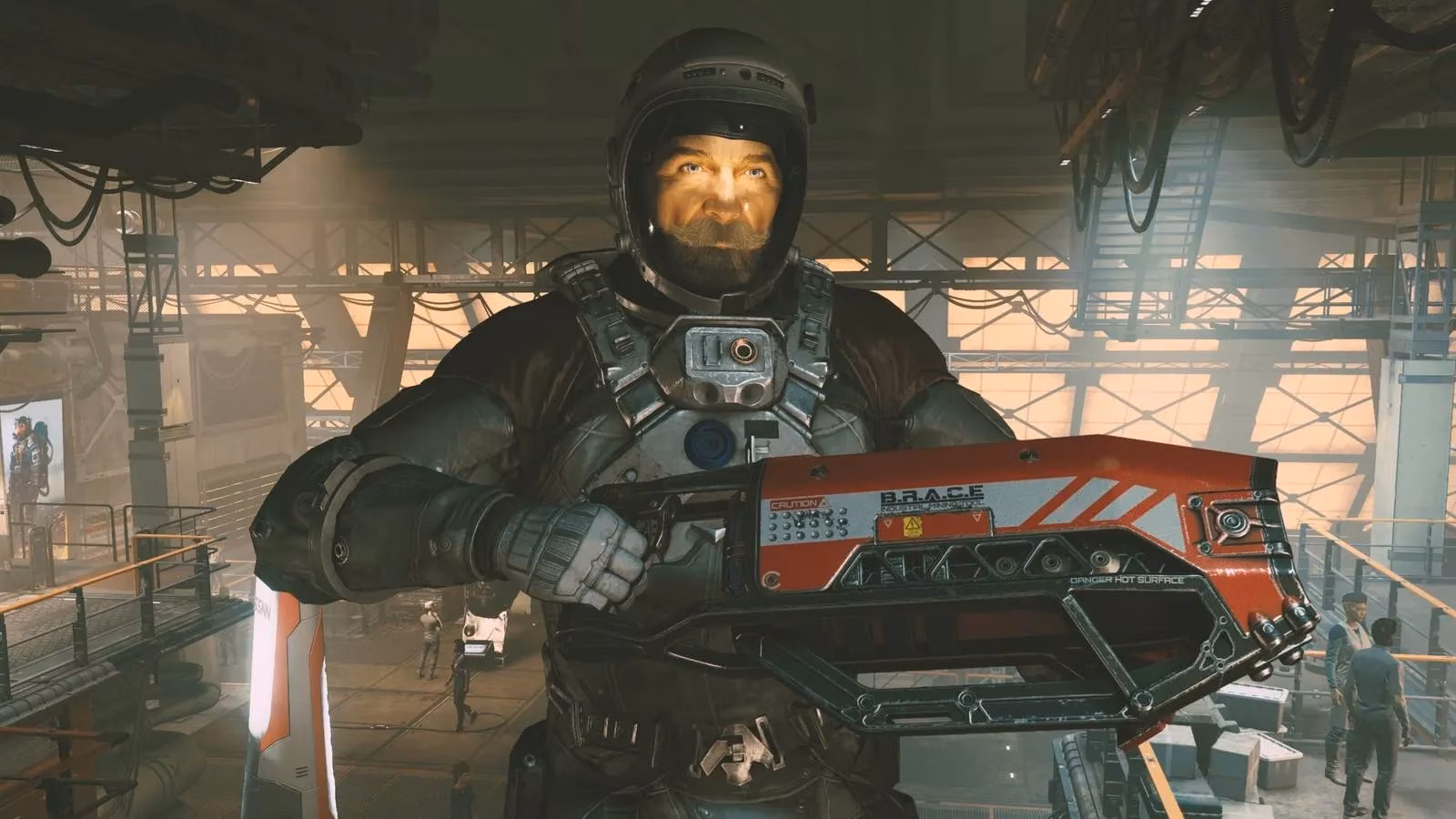 starfield-s-next-chapter-charting-a-course-beyond-the-unity-image-0