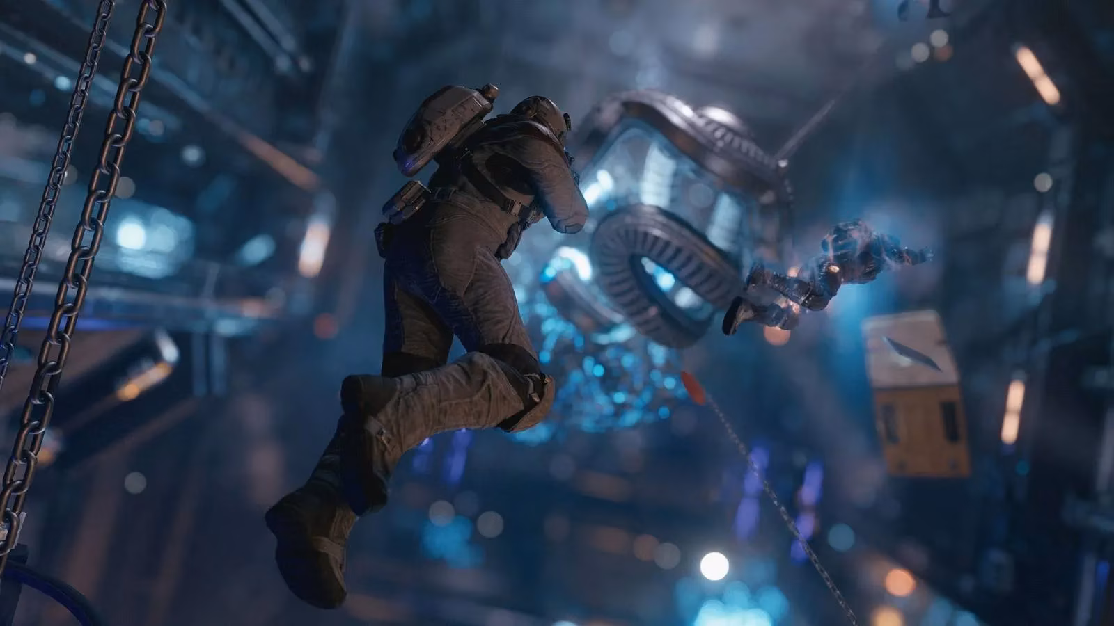 starfield-s-playstation-odyssey-phil-spencer-drops-bombshell-on-console-exclusivity-image-0