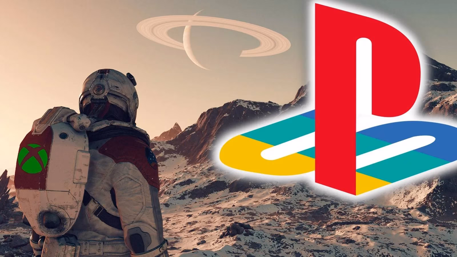 starfield-s-playstation-port-debate-why-the-space-rpg-isn-t-ready-to-land-on-other-consoles-image-0