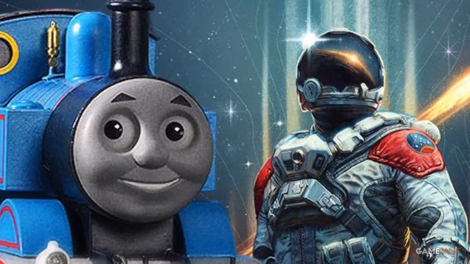 starfield-s-rev-8-becomes-thomas-the-tank-engine-in-one-hilarious-mod-image-0