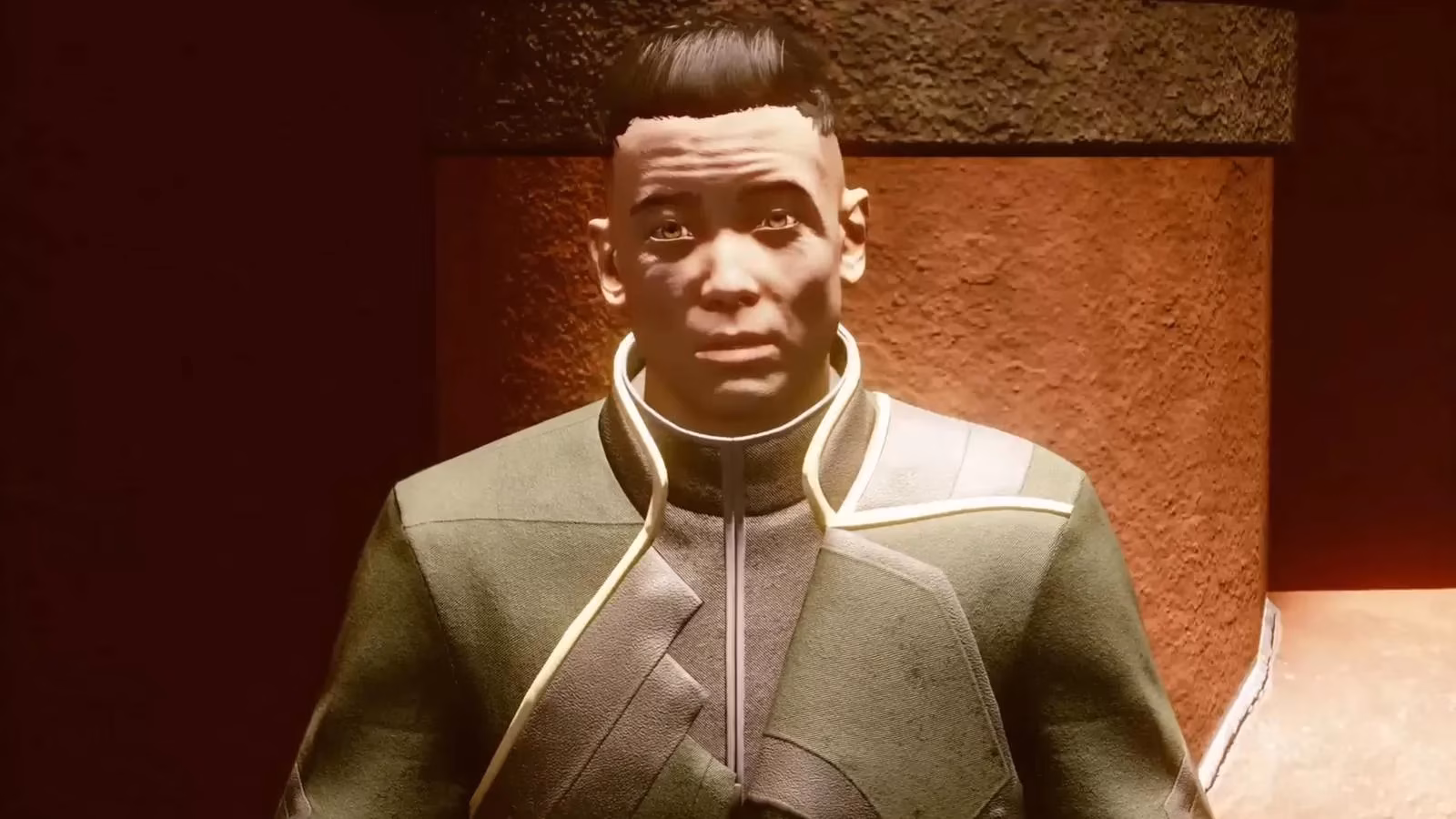 starfield-s-ryujin-faction-navigating-the-branching-paths-of-the-managing-assets-quest-image-0