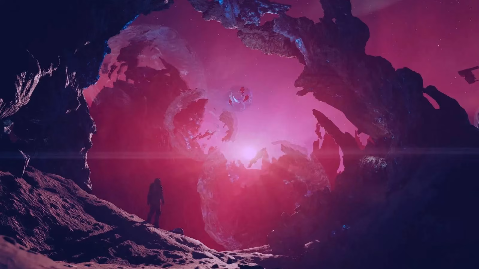 starfield-shattered-space-did-we-ever-unravel-the-great-serpents-secrets-image-0