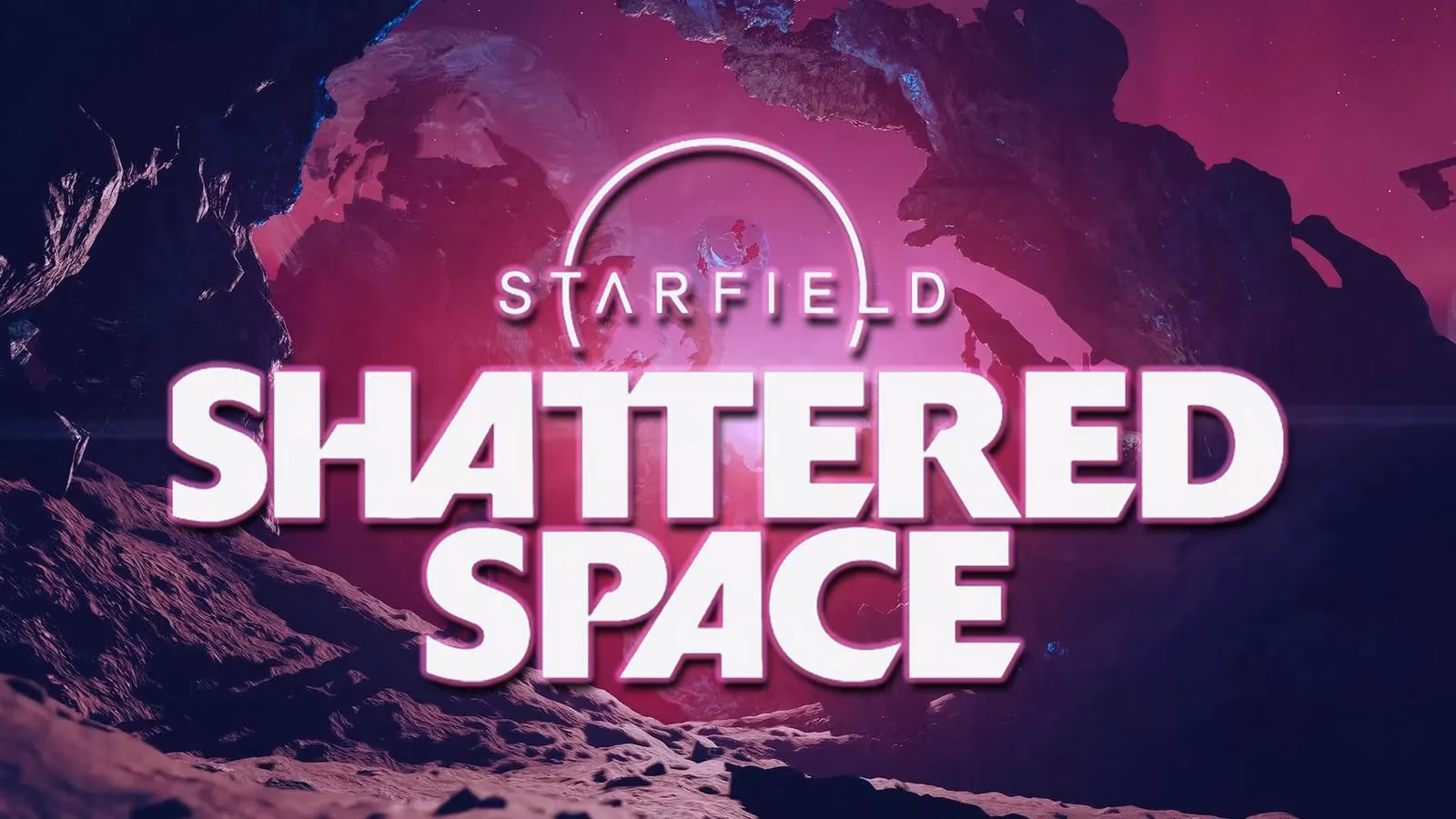 starfield-shattered-space-dlc-unveils-over-50-new-locations-and-enemies-image-0