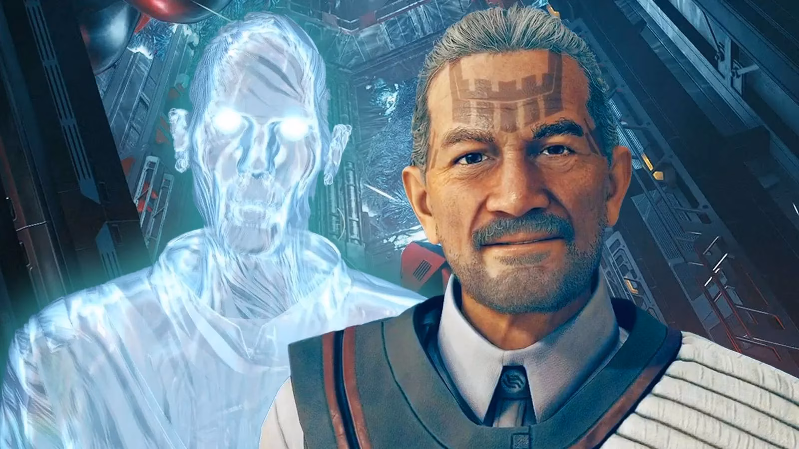 starfield-shattered-space-s-event-horizon-homage-still-feels-pg-rated-in-2026-image-0