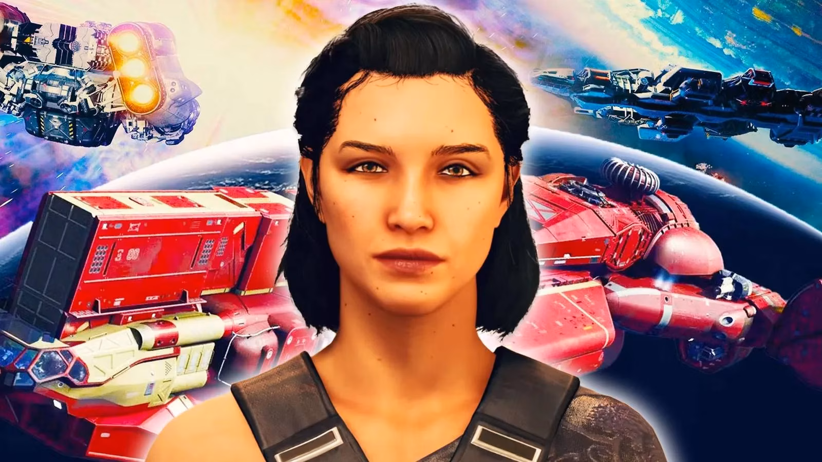 starfield-shattered-space-ship-building-how-bethesda-s-changes-empowered-a-community-image-0