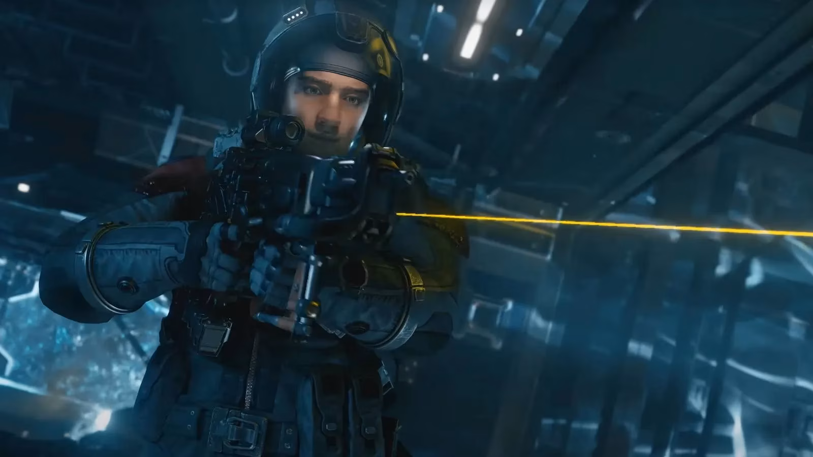 starfield-veterans-god-tier-magsniper-remains-unmatched-two-years-into-shattered-space-image-0