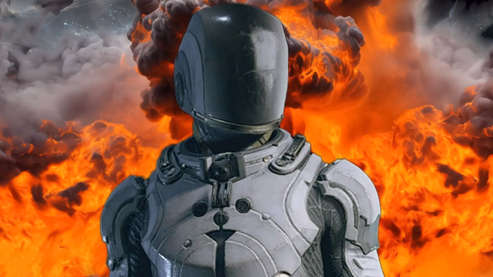 starfields-negotiator-when-talk-softly-meets-a-console-command-bazooka-image-0