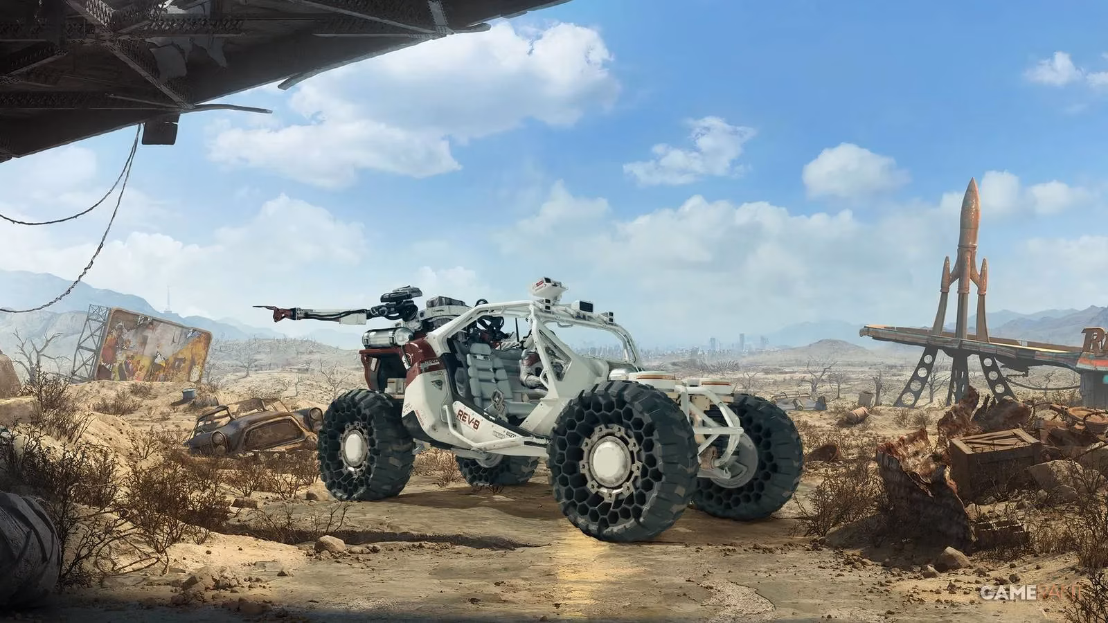 the-elder-scrolls-6-s-settlement-crossroads-learning-from-fallout-4-and-starfield-image-0