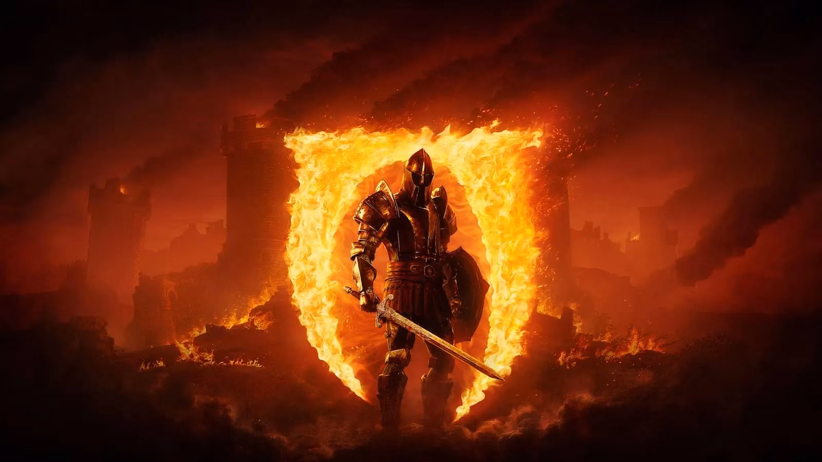 the-unofficial-oblivion-remastered-patch-a-modding-community-divided-image-0