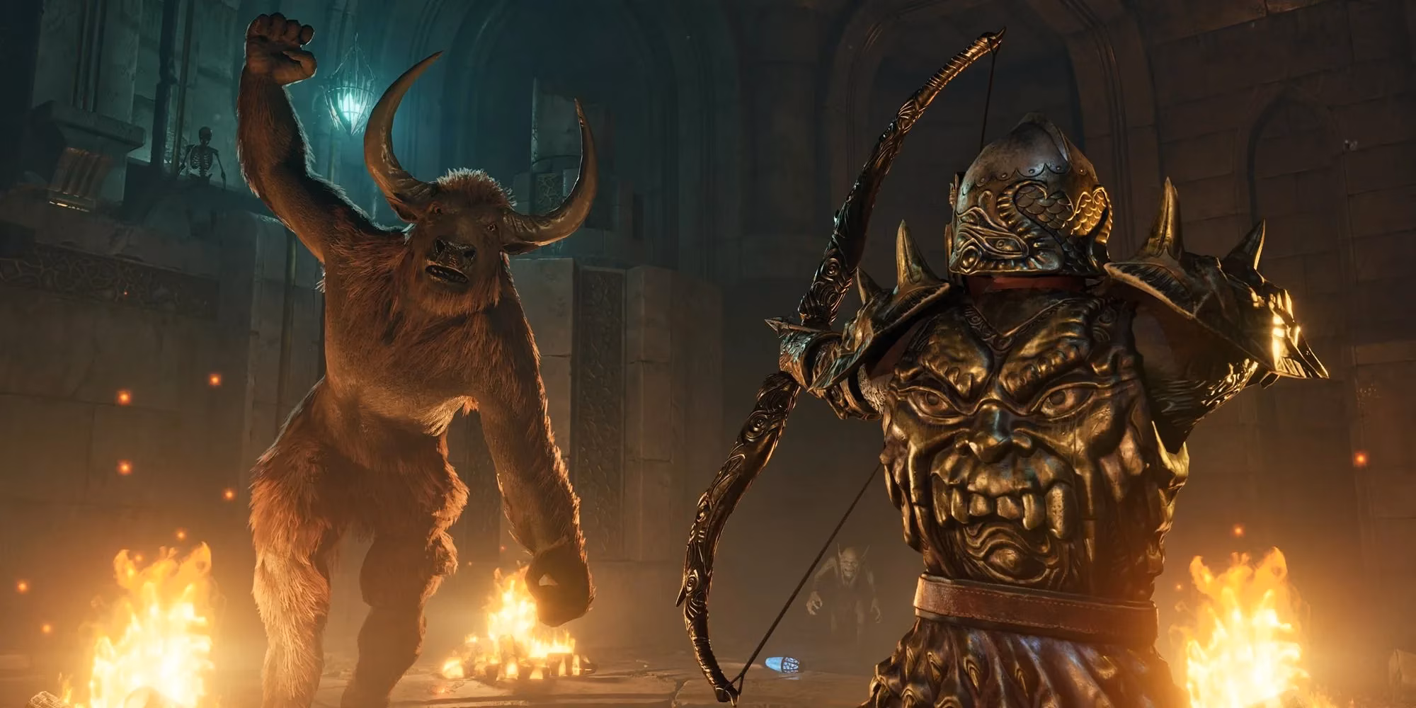 the-unofficial-oblivion-remastered-patch-a-modding-community-divided-image-1