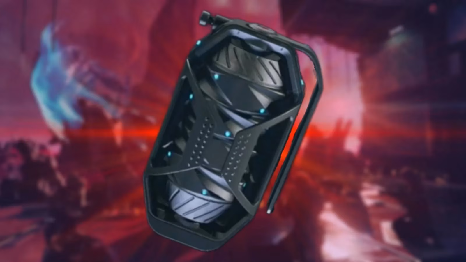 vortex-grenades-are-starfield-s-sauciest-new-boom-boom-toys-image-0