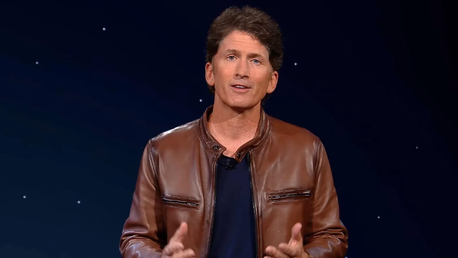 why-bethesda-s-worlds-are-so-massive-todd-howard-spills-the-beans-image-0