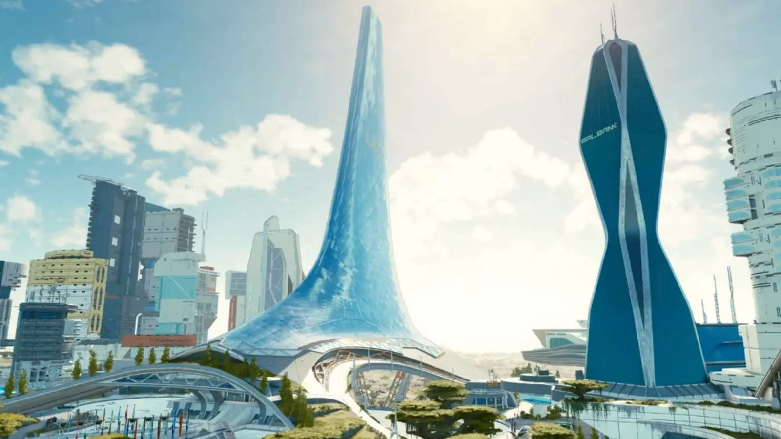 why-starfields-kid-stuff-trait-should-influence-future-bethesda-rpgs-image-0